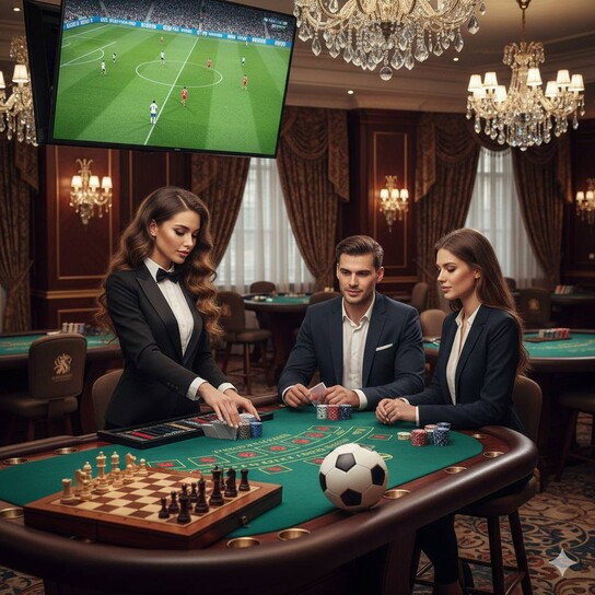 WCBA女篮精彩瞬间